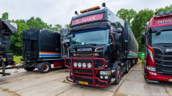 20250705-Patrick-van-der Mark-00074